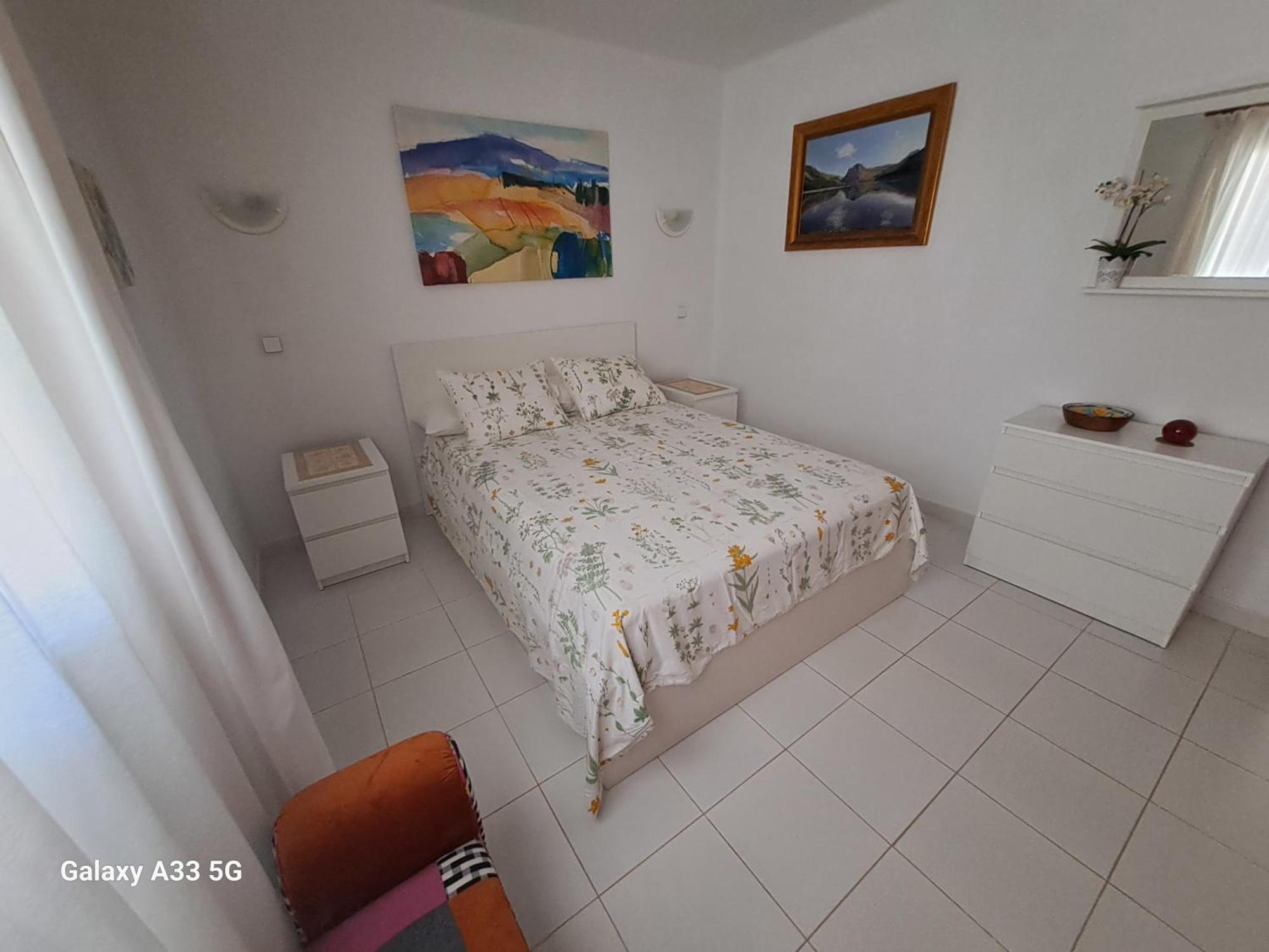 Coqueto Apart En Las Coronas Costa Teguise Exterior foto